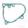 Guarnizione coperchio avviamento per Honda VT 1100 C C2 C3 Shadow # 1994-2000