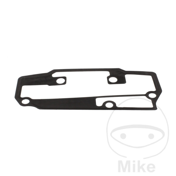 Joint de couvercle de soupape ATH pour Honda VT 1100 Shadow C SC23 # 1994-1995