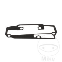 Valve cover gasket ATH for Honda VT 1100 Shadow C SC23 #...