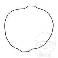Junta de la tapa del embrague para KTM EXC-F SX-F 250 350...