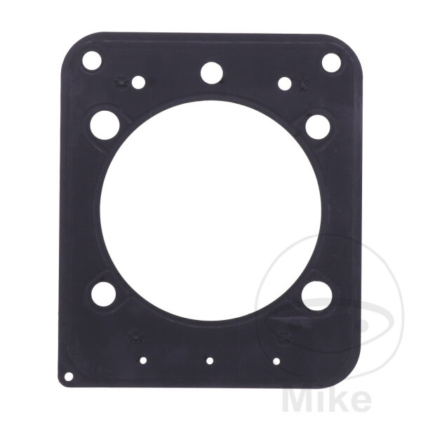 Cylinder head gasket for Ducati Monster 996 ST 4S 996 Sporttouring