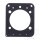 Cylinder head gasket for Ducati Monster 996 ST 4S 996 Sporttouring