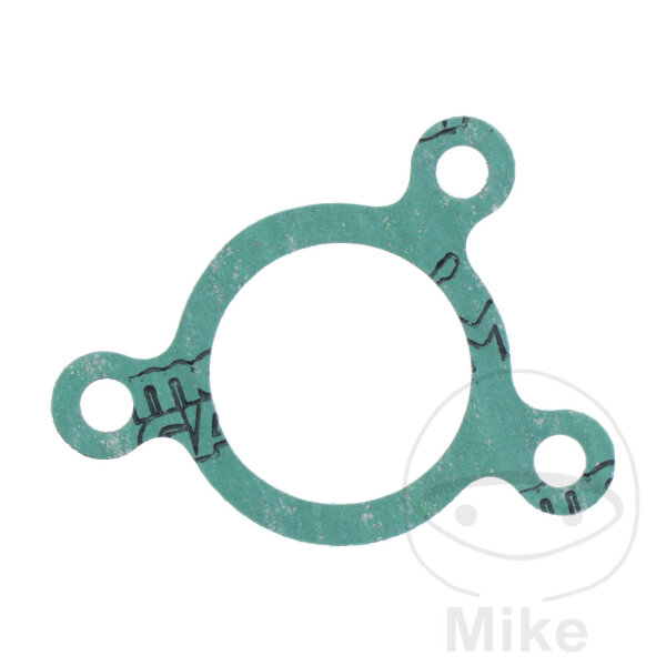 Kupplungsnehmerzylinder Dichtung f&uuml;r BMW K R 850 1100 1150 1200 # 1995-2006