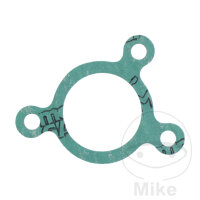 Junta del cilindro esclavo del embrague para BMW K R 850...