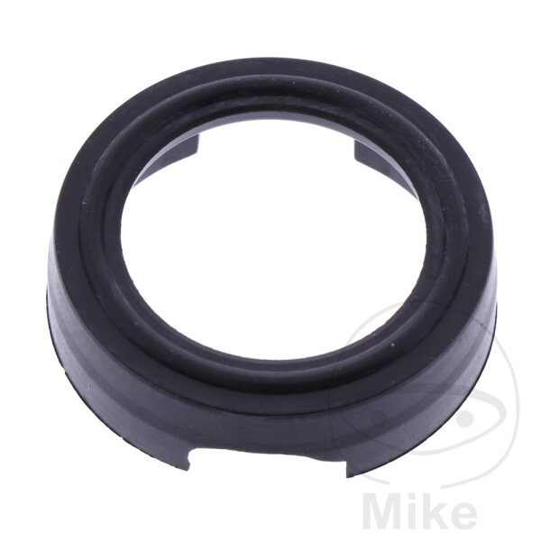 Sello de eje de vela para Kawasaki ZX-7RR 750 ZX-9R 900 ZXR 750