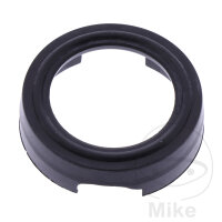 Plug shaft seal for Kawasaki ZX-7RR 750 ZX-9R 900 ZXR 750