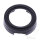 Sello de eje de vela para Kawasaki ZX-7RR 750 ZX-9R 900 ZXR 750