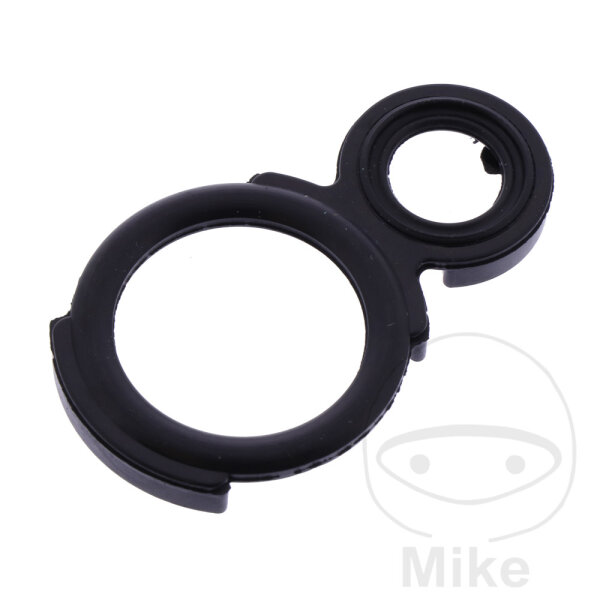 Plug shaft seal for Kawasaki ZX-9R 900 Ninja # 1998-2001