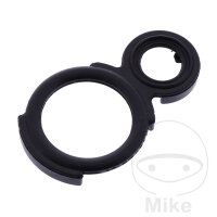 Plug shaft seal for Kawasaki ZX-9R 900 Ninja # 1998-2001