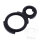Plug shaft seal for Kawasaki ZX-9R 900 Ninja # 1998-2001