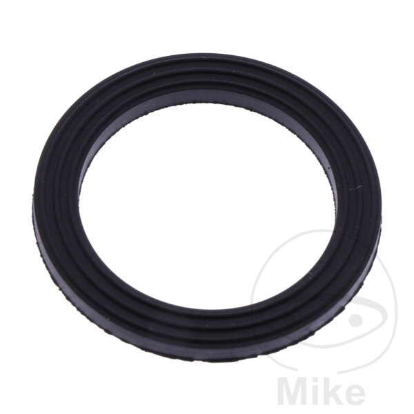 Plug shaft seal for Yamaha YZF-R6 600 H # 1999-2002