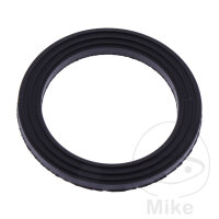Plug shaft seal for Yamaha YZF-R6 600 H # 1999-2002