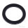 Plug shaft seal for Yamaha YZF-R6 600 H # 1999-2002