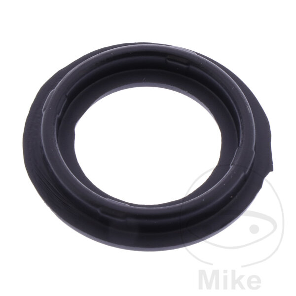 Plug shaft seal for Ducati Diavel 1200 Hypermotard 821 939 950