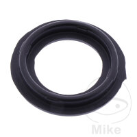Plug shaft seal for Ducati Diavel 1200 Hypermotard 821...
