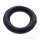 Plug shaft seal for Ducati Diavel 1200 Hypermotard 821 939 950