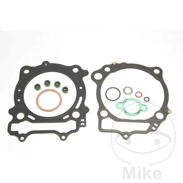 Set guarnizioni cilindro per Suzuki RM-Z 450 # 2008-2011