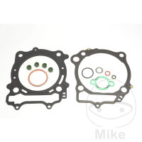 Set guarnizioni cilindro per Suzuki RM-Z 450 # 2008-2011