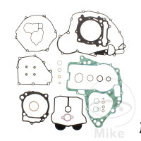 Dichtungssatz komplett f&uuml;r Suzuki RM-Z 450 # 2008-2012