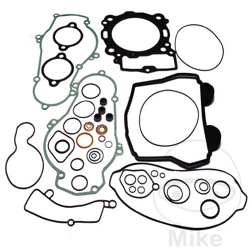 Jeu complet de joints pour KTM SX-F 450 Racing # 2007-2012