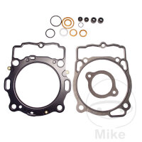 Juego de juntas de cilindro para KTM EXC 450 530 Sixdays...