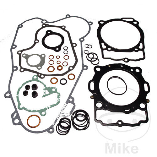 Jeu complet de joints pour KTM EXC 450 530 Sixdays # 2009