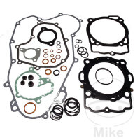 Dichtungssatz komplett f&uuml;r KTM EXC 450 530 Sixdays #...