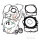 Jeu complet de joints pour KTM EXC 450 530 Sixdays # 2009