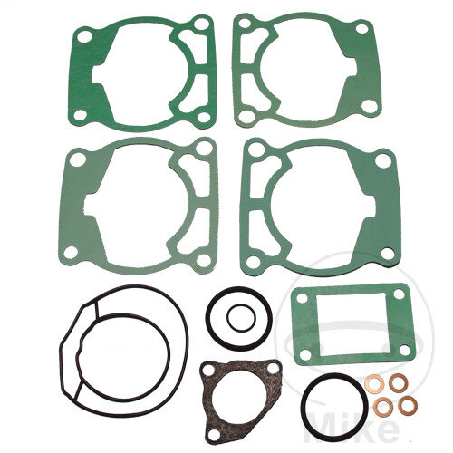 Jeu de joints de cylindre pour KTM SX 65 # 2009-2012
