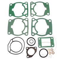 Juego de juntas de cilindro para KTM SX 65 # 2009-2012