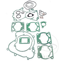 Jeu complet de joints pour Husqvarna TC KTM SX 65 #...