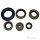 Engine gasket set for KTM SX 65 # 2009-2013