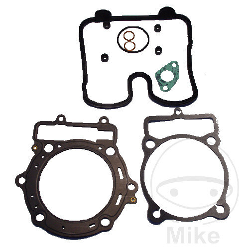 Jeu de joints de cylindre pour Husqvarna SM TC TE 510 450 # 2005-2009