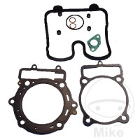 Cylinder gasket set for Husqvarna SM TC TE 510 450 #...