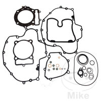 Juego completo de sellos para Husqvarna SM TC TE 450 510...