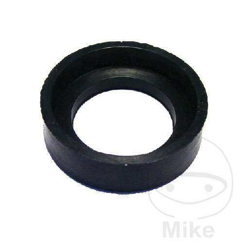 Joint darbre de bougie pour BMW R 850 1100 1150 1200 # 1993-2005