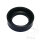 Joint darbre de bougie pour BMW R 850 1100 1150 1200 # 1993-2005