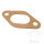 Intake manifold seal for Vespa 50 90 N 50 Spezial S 50 Sprinter 50