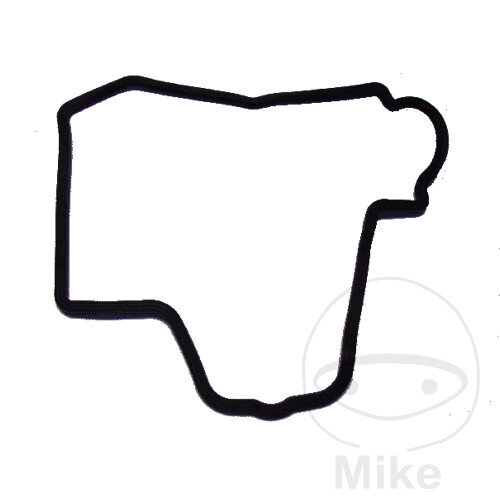 Junta de tapa de v&aacute;lvula para Aprilia MXV 450 RXV 450 550 SXV 450 550