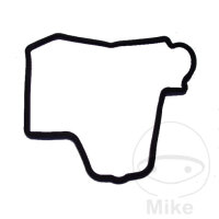 Valve cover gasket for Aprilia MXV 450 RXV 450 550 SXV...