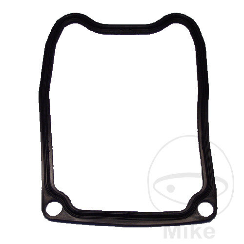 Joint de couvercle de soupape pour Aprilia Atlantic 500 Mana 850 Scarabeo 400