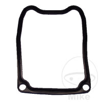 Valve cover gasket for Aprilia Arrecife Atlantic 500 Mana...