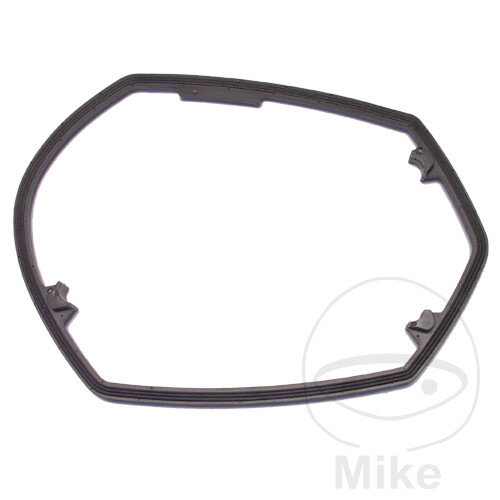 Junta de tapa de v&aacute;lvula para BMW R 1200 # 2005-2011