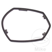 Valve cover gasket for BMW R 1200 # 2005-2011