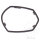 Junta de tapa de v&aacute;lvula para BMW R 1200 # 2005-2011