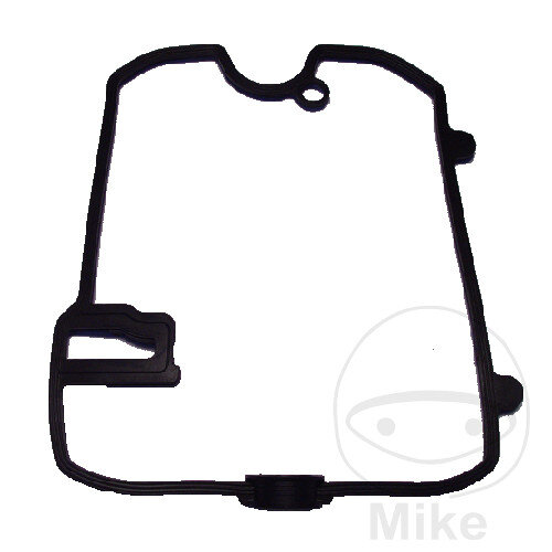 Joint de couvercle de soupape pour Honda NSA NT XL 700 # 2006-2016