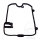Joint de couvercle de soupape pour Honda NSA NT XL 700 # 2006-2016