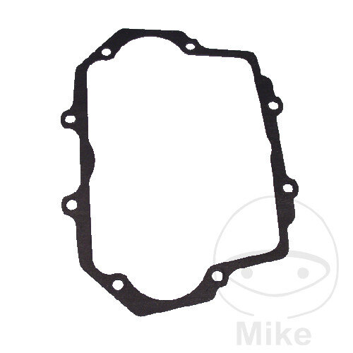 Junta de tapa de v&aacute;lvula para Moto Guzzi Bellagio 940 Breva 850 1100 1200