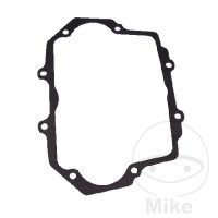 Valve cover gasket for Moto Guzzi Bellagio 940 Breva 850...