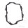 Junta de tapa de v&aacute;lvula para Moto Guzzi Bellagio 940 Breva 850 1100 1200